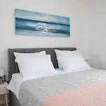 Apartment Navis