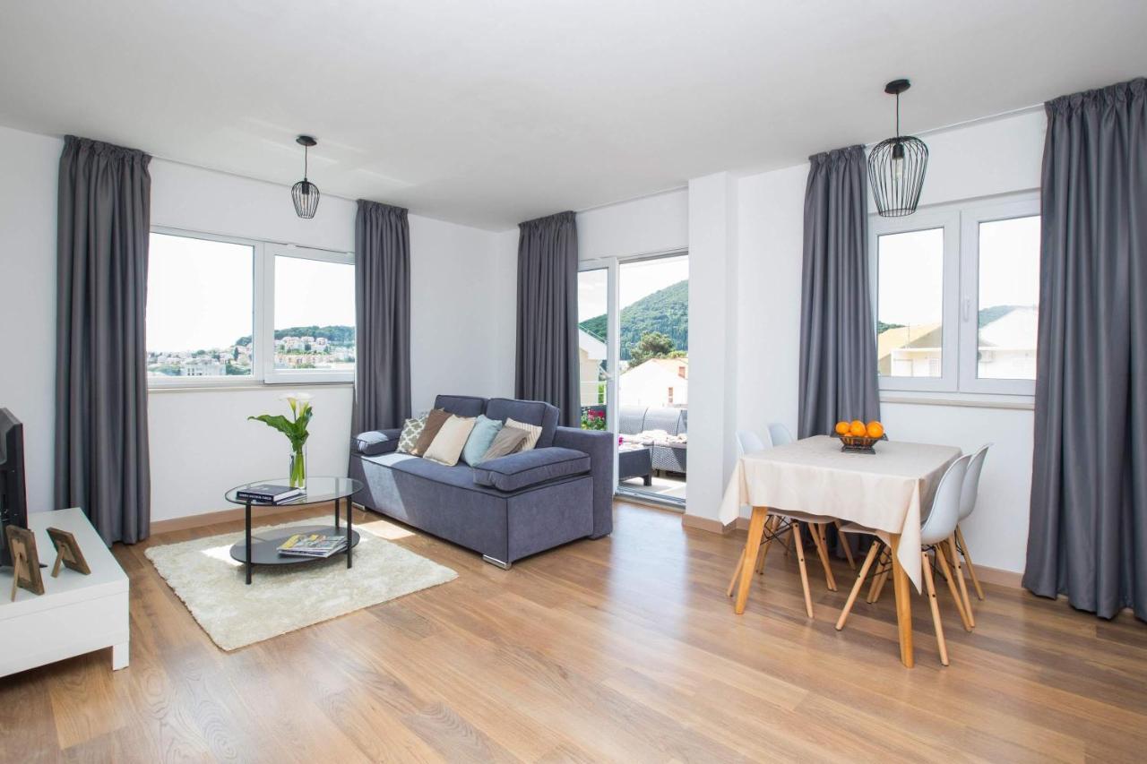 Apartman Navis