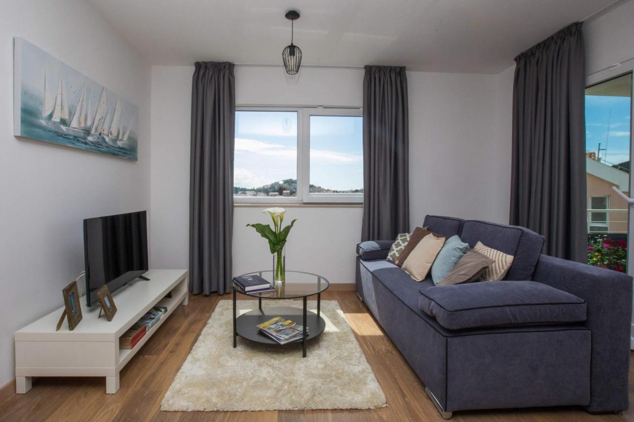 Apartman Navis