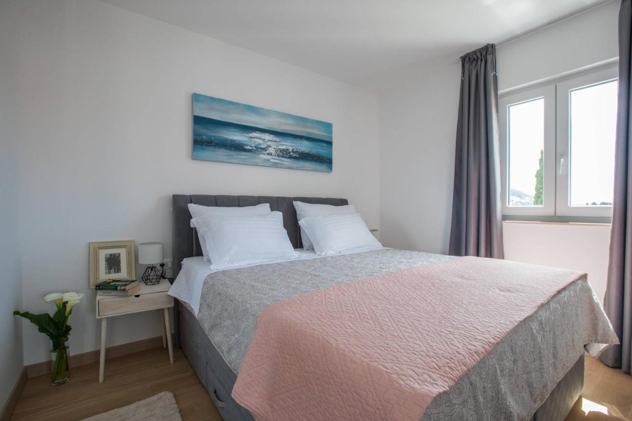 Apartman Navis