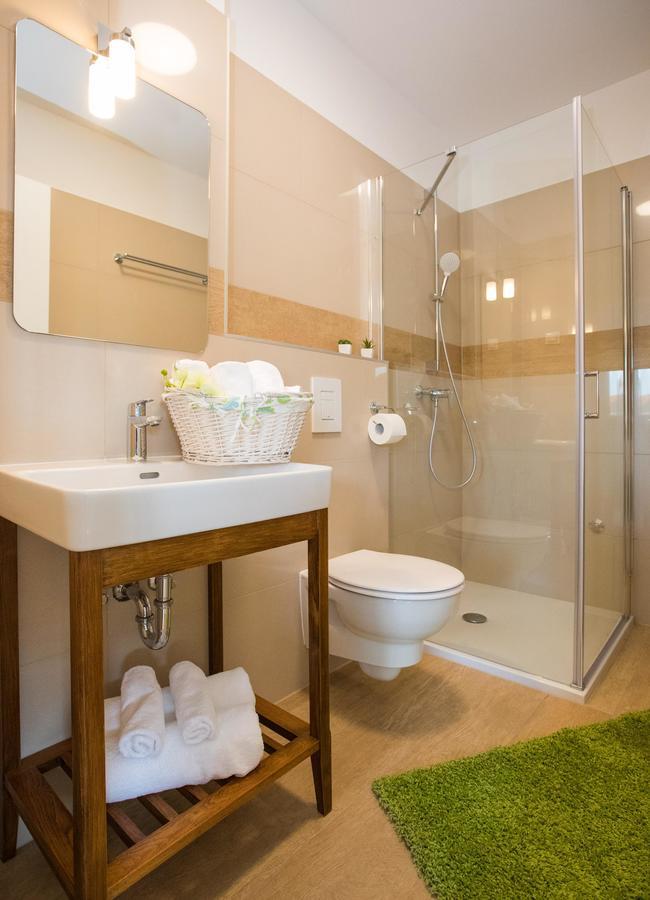 Navis Apartman Dubrovnik